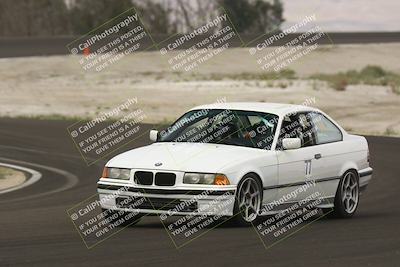 media/May-03-2025-BMW Club of San Diego (Sat) [[6afb605f82]]/A Group/Turn 3/